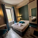 Hotel Domus Tiberina